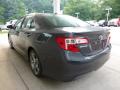 2012 Camry SE V6 #4