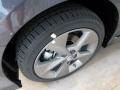 2012 Camry SE V6 #7