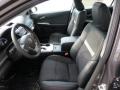 2012 Camry SE V6 #8