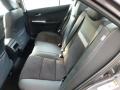 2012 Camry SE V6 #9