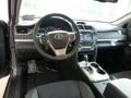 2012 Camry SE V6 #10