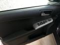 2012 Camry SE V6 #11