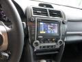 2012 Camry SE V6 #13