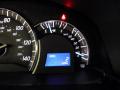 2012 Camry SE V6 #14