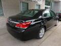 2012 Avalon  #2