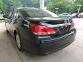 2012 Avalon  #4