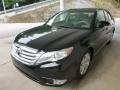 2012 Avalon  #5