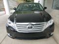 2012 Avalon  #6