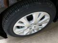 2012 Avalon  #7