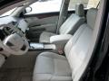 2012 Avalon  #8