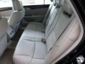 2012 Avalon  #9