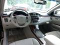 2012 Avalon  #10