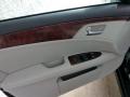 2012 Avalon  #11