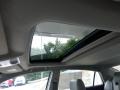 2012 Avalon  #12