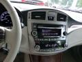 2012 Avalon  #13
