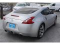 2009 370Z Touring Coupe #5