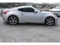 2009 370Z Touring Coupe #6