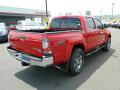 2012 Tacoma TSS Prerunner Double Cab #3 2012 Tacoma TSS Prerunner Double Cab #3