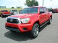 2012 Tacoma TSS Prerunner Double Cab #7 2012 Tacoma TSS Prerunner Double Cab #7