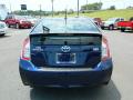 2012 Prius 3rd Gen Five Hybrid #4