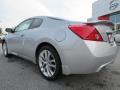 2012 Altima 3.5 SR Coupe #3