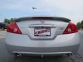 2012 Altima 3.5 SR Coupe #4