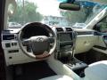 2013 GX 460 #12