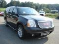 2012 Yukon XL Denali AWD #2
