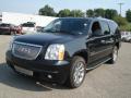 2012 Yukon XL Denali AWD #4