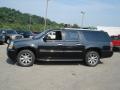 2012 Yukon XL Denali AWD #5