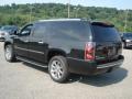 2012 Yukon XL Denali AWD #6