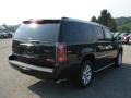 2012 Yukon XL Denali AWD #8