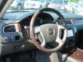 2012 Yukon XL Denali AWD #10