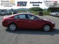 Click for details. 2012 Buick Regal