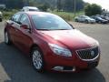 2012 Regal #2 2012 Regal #2