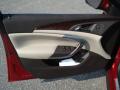 Door Panel of 2012 Buick Regal #12 Door Panel of 2012 Buick Regal #12