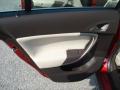Door Panel of 2012 Buick Regal #14 Door Panel of 2012 Buick Regal #14