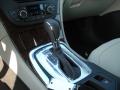 2012 Regal 6 Speed Automatic Shifter #17 2012 Regal 6 Speed Automatic Shifter #17