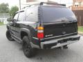 2006 Tahoe Z71 4x4 #3