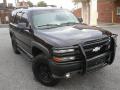 2006 Tahoe Z71 4x4 #4