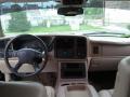 2006 Tahoe Z71 4x4 #5