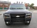 2006 Tahoe Z71 4x4 #12