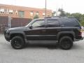 2006 Tahoe Z71 4x4 #13