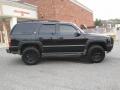 2006 Tahoe Z71 4x4 #15