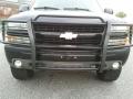 2006 Tahoe Z71 4x4 #16