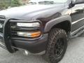 2006 Tahoe Z71 4x4 #21