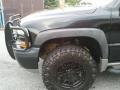 2006 Tahoe Z71 4x4 #22