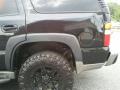 2006 Tahoe Z71 4x4 #25