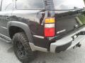 2006 Tahoe Z71 4x4 #27