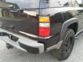 2006 Tahoe Z71 4x4 #29